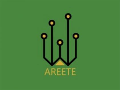 AI-Powered Dairy Solutions: Areete Collaborates with BAIF to Enhance Farmer Outcomes | AI-Powered Dairy Solutions: Areete Collaborates with BAIF to Enhance Farmer Outcomes AI-Powered Dairy Solutions: Areete Collaborates with BAIF to Enhance Farmer Outcomes | AI-Powered Dairy Solutions: Areete Collaborates with BAIF to Enhance Farmer Outcomes