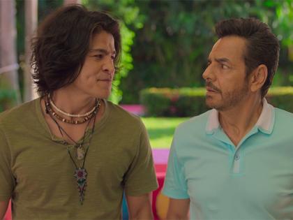 Comedy series 'Acapulco' to end with Season 4 | Comedy series 'Acapulco' to end with Season 4 Comedy series 'Acapulco' to end with Season 4 | Comedy series 'Acapulco' to end with Season 4