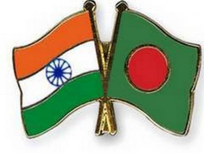 Bangladesh closely observing situation in India, Pakistan; urges restraint | Bangladesh closely observing situation in India, Pakistan; urges restraint Bangladesh closely observing situation in India, Pakistan; urges restraint | Bangladesh closely observing situation in India, Pakistan; urges restraint