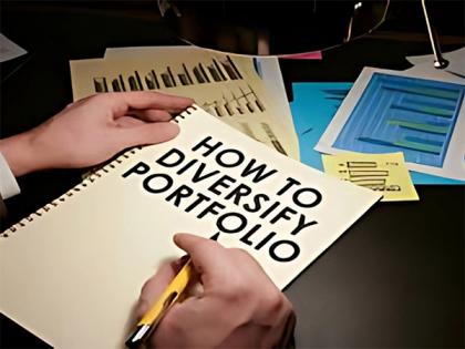 How To Diversify Your Portfolio With Mutual Fund Investments | How To Diversify Your Portfolio With Mutual Fund Investments How To Diversify Your Portfolio With Mutual Fund Investments | How To Diversify Your Portfolio With Mutual Fund Investments