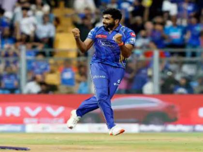 "He deserves to be the most expensive player in League": Aakash Chopra hails Jasprit Bumrah's masterclass | "He deserves to be the most expensive player in League": Aakash Chopra hails Jasprit Bumrah's masterclass