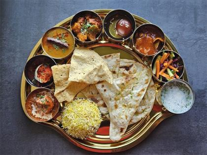 Home-cooked thali costs decline 4% in April, driven by cheaper vegetables: Crisil | Home-cooked thali costs decline 4% in April, driven by cheaper vegetables: Crisil Home-cooked thali costs decline 4% in April, driven by cheaper vegetables: Crisil | Home-cooked thali costs decline 4% in April, driven by cheaper vegetables: Crisil
