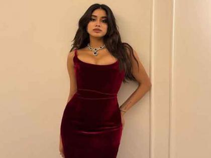 "Our artisans and designers are the best in the world": Janhvi Kapoor calls out netizens for mocking Indian celebs at Met Gala 2025 | "Our artisans and designers are the best in the world": Janhvi Kapoor calls out netizens for mocking Indian celebs at Met Gala 2025 "Our artisans and designers are the best in the world": Janhvi Kapoor calls out netizens for mocking Indian celebs at Met Gala 2025 | "Our artisans and designers are the best in the world": Janhvi Kapoor calls out netizens for mocking Indian celebs at Met Gala 2025