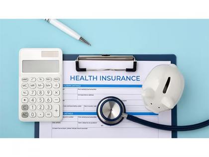 Tips to Minimise Your Chances of Health Insurance Claim Rejection | Tips to Minimise Your Chances of Health Insurance Claim Rejection Tips to Minimise Your Chances of Health Insurance Claim Rejection | Tips to Minimise Your Chances of Health Insurance Claim Rejection