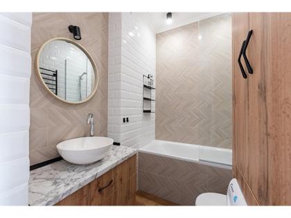 Colourful Wash Basin Models That Break the Monotony of White Bathrooms | Colourful Wash Basin Models That Break the Monotony of White Bathrooms Colourful Wash Basin Models That Break the Monotony of White Bathrooms | Colourful Wash Basin Models That Break the Monotony of White Bathrooms