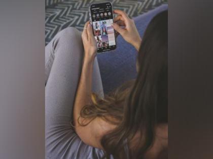 India's wireless subscriber base hits 1.16 billion in March, grows 0.28% monthly: TRAI | India's wireless subscriber base hits 1.16 billion in March, grows 0.28% monthly: TRAI India's wireless subscriber base hits 1.16 billion in March, grows 0.28% monthly: TRAI | India's wireless subscriber base hits 1.16 billion in March, grows 0.28% monthly: TRAI
