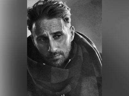Matthias Schoenaerts to star in 'Violette' | Matthias Schoenaerts to star in 'Violette' Matthias Schoenaerts to star in 'Violette' | Matthias Schoenaerts to star in 'Violette'