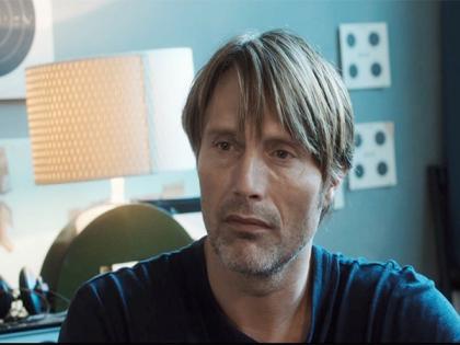 Mads Mikkelsen joins cast of 'North' | Mads Mikkelsen joins cast of 'North' Mads Mikkelsen joins cast of 'North' | Mads Mikkelsen joins cast of 'North'