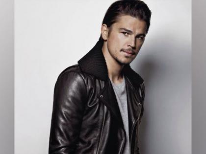 "I haven't done a stunt": Josh Hartnett expresses excitement on being part of 'Fight or Flight' | "I haven't done a stunt": Josh Hartnett expresses excitement on being part of 'Fight or Flight' "I haven't done a stunt": Josh Hartnett expresses excitement on being part of 'Fight or Flight' | "I haven't done a stunt": Josh Hartnett expresses excitement on being part of 'Fight or Flight'