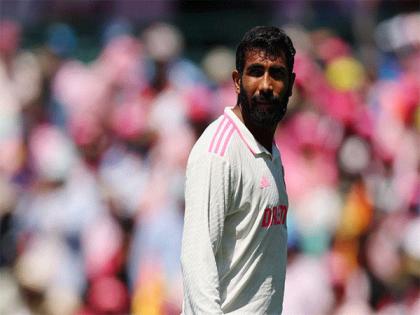 "Bumrah should get a chance...": Madan Lal on next Indian Test captain | "Bumrah should get a chance...": Madan Lal on next Indian Test captain