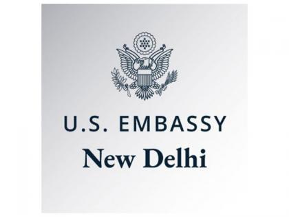 US Embassy advises citizens to avoid travelling to Jammu and Kashmir | US Embassy advises citizens to avoid travelling to Jammu and Kashmir US Embassy advises citizens to avoid travelling to Jammu and Kashmir | US Embassy advises citizens to avoid travelling to Jammu and Kashmir