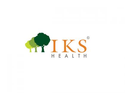 GI Alliance Partners with IKS Health to Fuel Strategic Growth | GI Alliance Partners with IKS Health to Fuel Strategic Growth GI Alliance Partners with IKS Health to Fuel Strategic Growth | GI Alliance Partners with IKS Health to Fuel Strategic Growth