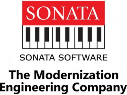 Sonata Software Recommends Final Dividend of 440% for FY 25 and Delivers QoQ EBITDA Margin Growth of 1.9% for the International IT Services | Sonata Software Recommends Final Dividend of 440% for FY 25 and Delivers QoQ EBITDA Margin Growth of 1.9% for the International IT Services Sonata Software Recommends Final Dividend of 440% for FY 25 and Delivers QoQ EBITDA Margin Growth of 1.9% for the International IT Services | Sonata Software Recommends Final Dividend of 440% for FY 25 and Delivers QoQ EBITDA Margin Growth of 1.9% for the International IT Services