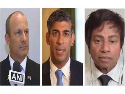World comes out in support of India's Operation Sindoor | World comes out in support of India's Operation Sindoor World comes out in support of India's Operation Sindoor | World comes out in support of India's Operation Sindoor
