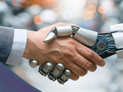 AI surge requires 50 million Sq Ft additional real estate, 45 TWH incremental power for data centres by 2030: Deloitte | AI surge requires 50 million Sq Ft additional real estate, 45 TWH incremental power for data centres by 2030: Deloitte AI surge requires 50 million Sq Ft additional real estate, 45 TWH incremental power for data centres by 2030: Deloitte | AI surge requires 50 million Sq Ft additional real estate, 45 TWH incremental power for data centres by 2030: Deloitte