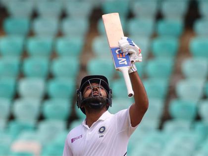 How could India fill void left by Rohit Sharma at the top in Tests? | How could India fill void left by Rohit Sharma at the top in Tests?