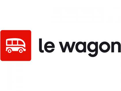 Global Coding Bootcamp Le Wagon Launches in Bangalore - Applications Open for July 2025 Cohort | Global Coding Bootcamp Le Wagon Launches in Bangalore - Applications Open for July 2025 Cohort Global Coding Bootcamp Le Wagon Launches in Bangalore - Applications Open for July 2025 Cohort | Global Coding Bootcamp Le Wagon Launches in Bangalore - Applications Open for July 2025 Cohort
