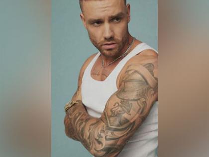 Liam Payne's ex-girlfriend Cheryl Cole left with his estate after he died without will | Liam Payne's ex-girlfriend Cheryl Cole left with his estate after he died without will Liam Payne's ex-girlfriend Cheryl Cole left with his estate after he died without will | Liam Payne's ex-girlfriend Cheryl Cole left with his estate after he died without will