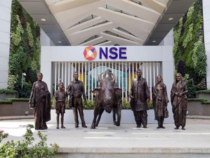 NSE denies reports of seeking government intervention on its IPO | NSE denies reports of seeking government intervention on its IPO NSE denies reports of seeking government intervention on its IPO | NSE denies reports of seeking government intervention on its IPO