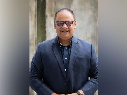 PayU Appoints Digital Payments Veteran Shailesh Paul as the New CEO of Wibmo | PayU Appoints Digital Payments Veteran Shailesh Paul as the New CEO of Wibmo PayU Appoints Digital Payments Veteran Shailesh Paul as the New CEO of Wibmo | PayU Appoints Digital Payments Veteran Shailesh Paul as the New CEO of Wibmo