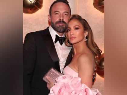 Jennifer Lopez on navigating her kids through her divorce with Ben Affleck | Jennifer Lopez on navigating her kids through her divorce with Ben Affleck Jennifer Lopez on navigating her kids through her divorce with Ben Affleck | Jennifer Lopez on navigating her kids through her divorce with Ben Affleck