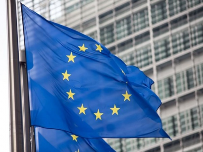 EU calls for restraint, dialogue amid rising India-Pakistan tensions | EU calls for restraint, dialogue amid rising India-Pakistan tensions EU calls for restraint, dialogue amid rising India-Pakistan tensions | EU calls for restraint, dialogue amid rising India-Pakistan tensions
