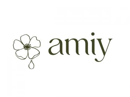 Amiy's Bio-Neuromodulation Is Rewriting Generational Pain in Just 30 Minutes | Amiy's Bio-Neuromodulation Is Rewriting Generational Pain in Just 30 Minutes Amiy's Bio-Neuromodulation Is Rewriting Generational Pain in Just 30 Minutes | Amiy's Bio-Neuromodulation Is Rewriting Generational Pain in Just 30 Minutes