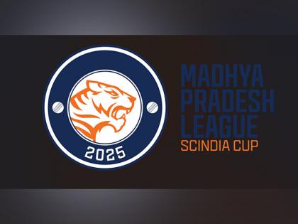 Madhya Pradesh League to start on May 27 in Indore, introduces Women's League | Madhya Pradesh League to start on May 27 in Indore, introduces Women's League