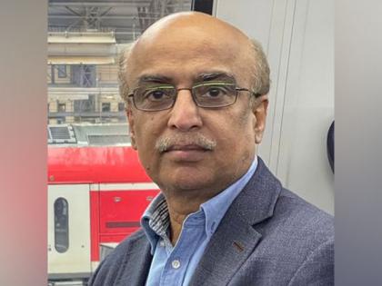 JSMM Chairman Shafi Burfat blames Pakistan's terror policy for India conflict | JSMM Chairman Shafi Burfat blames Pakistan's terror policy for India conflict JSMM Chairman Shafi Burfat blames Pakistan's terror policy for India conflict | JSMM Chairman Shafi Burfat blames Pakistan's terror policy for India conflict