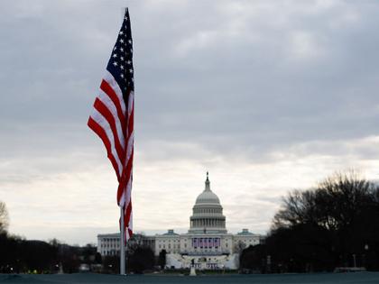US asks its citizens to leave Lahore or seek shelter after India strikes Pak's radar systems | US asks its citizens to leave Lahore or seek shelter after India strikes Pak's radar systems US asks its citizens to leave Lahore or seek shelter after India strikes Pak's radar systems | US asks its citizens to leave Lahore or seek shelter after India strikes Pak's radar systems