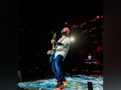 Arijit Singh's concert in Abu Dhabi postponed, here's why | Arijit Singh's concert in Abu Dhabi postponed, here's why Arijit Singh's concert in Abu Dhabi postponed, here's why | Arijit Singh's concert in Abu Dhabi postponed, here's why