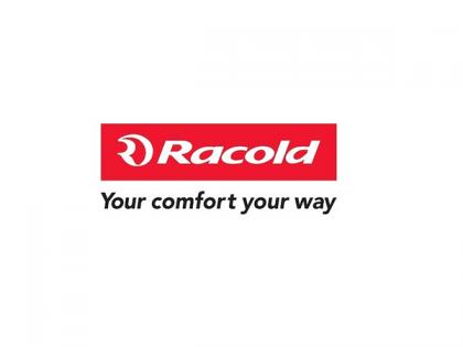 Double Celebration for Racold as the Brand Bags 'Superbrands' and 'Most Trusted Brand of India Awards' Yet Again | Double Celebration for Racold as the Brand Bags 'Superbrands' and 'Most Trusted Brand of India Awards' Yet Again Double Celebration for Racold as the Brand Bags 'Superbrands' and 'Most Trusted Brand of India Awards' Yet Again | Double Celebration for Racold as the Brand Bags 'Superbrands' and 'Most Trusted Brand of India Awards' Yet Again