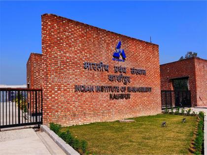 IIM Kashipur to Host International Conference on "Sustainable Management Strategies for India's Future" | IIM Kashipur to Host International Conference on "Sustainable Management Strategies for India's Future" IIM Kashipur to Host International Conference on "Sustainable Management Strategies for India's Future" | IIM Kashipur to Host International Conference on "Sustainable Management Strategies for India's Future"