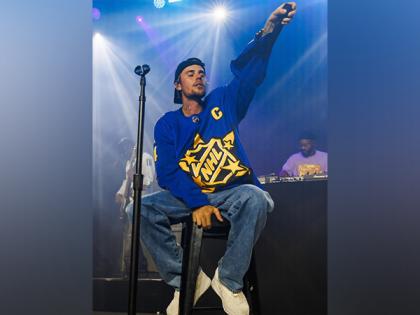 Justin Bieber shares cryptic message on why love can be "exhausting" | Justin Bieber shares cryptic message on why love can be "exhausting" Justin Bieber shares cryptic message on why love can be "exhausting" | Justin Bieber shares cryptic message on why love can be "exhausting"