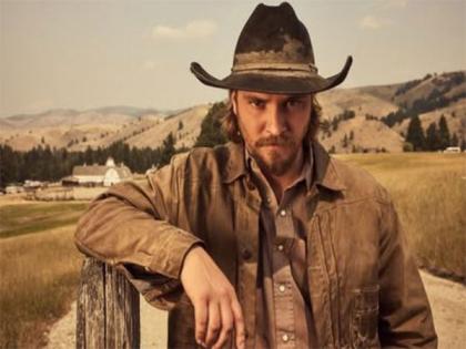 Yellowstone sequel 'Y: Marshals' in works, Luke Grimes set to reprise his role | Yellowstone sequel 'Y: Marshals' in works, Luke Grimes set to reprise his role Yellowstone sequel 'Y: Marshals' in works, Luke Grimes set to reprise his role | Yellowstone sequel 'Y: Marshals' in works, Luke Grimes set to reprise his role