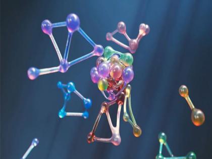 Physicists snaps first images of 'free-range' atoms: Study | Physicists snaps first images of 'free-range' atoms: Study Physicists snaps first images of 'free-range' atoms: Study | Physicists snaps first images of 'free-range' atoms: Study