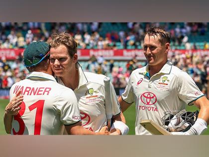 Marnus Labuschagne to play County Championship matches ahead of WTC 2023-25 final | Marnus Labuschagne to play County Championship matches ahead of WTC 2023-25 final