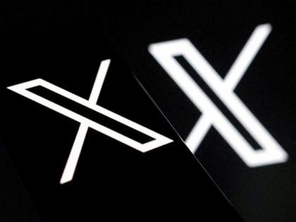 India asks X to ban over 8k accounts subject to penalties | India asks X to ban over 8k accounts subject to penalties India asks X to ban over 8k accounts subject to penalties | India asks X to ban over 8k accounts subject to penalties
