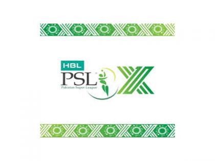 Pakistan Super League remaining matches shifted to UAE | Pakistan Super League remaining matches shifted to UAE