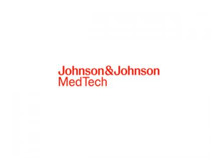 Johnson & Johnson Medtech Partners with Qure.ai to Boost Early Detection of Lung Cancer in India | Johnson & Johnson Medtech Partners with Qure.ai to Boost Early Detection of Lung Cancer in India Johnson & Johnson Medtech Partners with Qure.ai to Boost Early Detection of Lung Cancer in India | Johnson & Johnson Medtech Partners with Qure.ai to Boost Early Detection of Lung Cancer in India