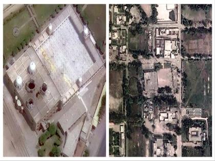 After India's Op Sindoor, Pakistan in panic pleads for more loans from international partners | After India's Op Sindoor, Pakistan in panic pleads for more loans from international partners After India's Op Sindoor, Pakistan in panic pleads for more loans from international partners | After India's Op Sindoor, Pakistan in panic pleads for more loans from international partners