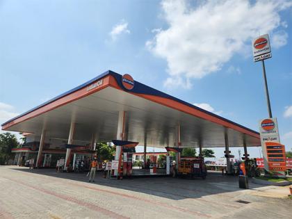 Indian Oil urges public to avoid panic buying petrol and diesel amid rising tensions with Pakistan | Indian Oil urges public to avoid panic buying petrol and diesel amid rising tensions with Pakistan Indian Oil urges public to avoid panic buying petrol and diesel amid rising tensions with Pakistan | Indian Oil urges public to avoid panic buying petrol and diesel amid rising tensions with Pakistan