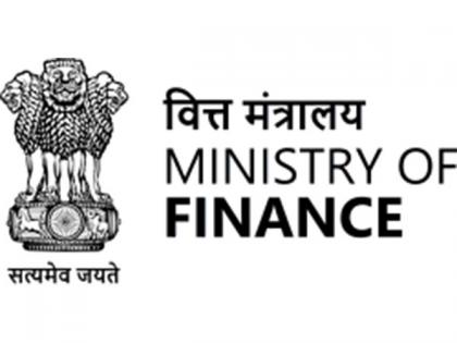 PM Suraksha Bima Yojana sees 443% surge in enrolments | PM Suraksha Bima Yojana sees 443% surge in enrolments PM Suraksha Bima Yojana sees 443% surge in enrolments | PM Suraksha Bima Yojana sees 443% surge in enrolments