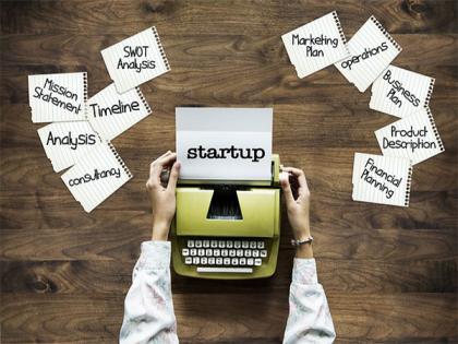 Government expands credit guarantee scheme to boost capital access for Startups | Government expands credit guarantee scheme to boost capital access for Startups Government expands credit guarantee scheme to boost capital access for Startups | Government expands credit guarantee scheme to boost capital access for Startups