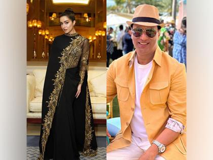 Shraddha Kapoor, Madhur Bhandarkar, more Bollywood celebs laud Indian Army bravery after India foils Pak attacks | Shraddha Kapoor, Madhur Bhandarkar, more Bollywood celebs laud Indian Army bravery after India foils Pak attacks Shraddha Kapoor, Madhur Bhandarkar, more Bollywood celebs laud Indian Army bravery after India foils Pak attacks | Shraddha Kapoor, Madhur Bhandarkar, more Bollywood celebs laud Indian Army bravery after India foils Pak attacks