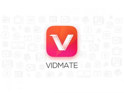 Download VidMate APK Latest Version from VidMate.net.in - Fast, Free, and Updated | Download VidMate APK Latest Version from VidMate.net.in - Fast, Free, and Updated Download VidMate APK Latest Version from VidMate.net.in - Fast, Free, and Updated | Download VidMate APK Latest Version from VidMate.net.in - Fast, Free, and Updated