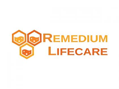 Remlife Global Partners With JiyaYu Lifesciences To Replace Animal Inputs In APIs Via Green Chemistry | Remlife Global Partners With JiyaYu Lifesciences To Replace Animal Inputs In APIs Via Green Chemistry Remlife Global Partners With JiyaYu Lifesciences To Replace Animal Inputs In APIs Via Green Chemistry | Remlife Global Partners With JiyaYu Lifesciences To Replace Animal Inputs In APIs Via Green Chemistry