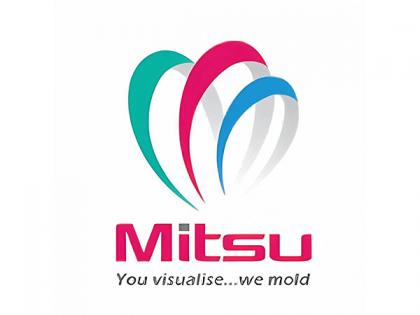 Mitsu Chem Plast Limited Reports 25% PAT Growth in Q4 FY25 | Mitsu Chem Plast Limited Reports 25% PAT Growth in Q4 FY25 Mitsu Chem Plast Limited Reports 25% PAT Growth in Q4 FY25 | Mitsu Chem Plast Limited Reports 25% PAT Growth in Q4 FY25