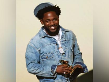 BET Awards 2025: Kendrick Lamar earns 10 nominations, Drake, Future in contention for Best Male Hip Hop Artist | BET Awards 2025: Kendrick Lamar earns 10 nominations, Drake, Future in contention for Best Male Hip Hop Artist BET Awards 2025: Kendrick Lamar earns 10 nominations, Drake, Future in contention for Best Male Hip Hop Artist | BET Awards 2025: Kendrick Lamar earns 10 nominations, Drake, Future in contention for Best Male Hip Hop Artist