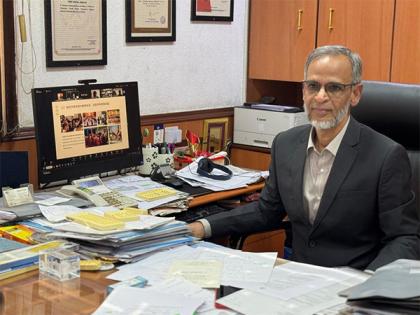 Indian Abacus Pvt. Ltd. Joins WAAMA Council, Elevating India's Role in Global Mental Arithmetic Education (Indian Abacus) | Indian Abacus Pvt. Ltd. Joins WAAMA Council, Elevating India's Role in Global Mental Arithmetic Education (Indian Abacus) Indian Abacus Pvt. Ltd. Joins WAAMA Council, Elevating India's Role in Global Mental Arithmetic Education (Indian Abacus) | Indian Abacus Pvt. Ltd. Joins WAAMA Council, Elevating India's Role in Global Mental Arithmetic Education (Indian Abacus)